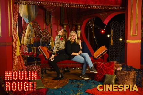 Moulin-Rouge-0489