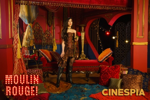 Moulin-Rouge-0495