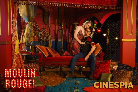 Moulin-Rouge-0498-re