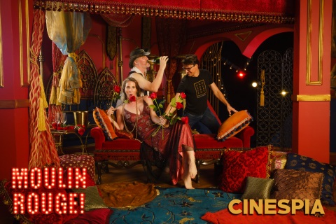 Moulin-Rouge-0501