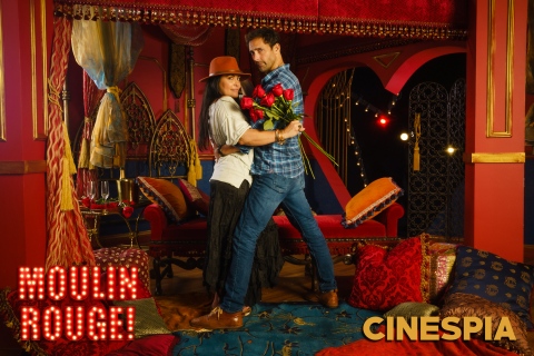 Moulin-Rouge-0506-re