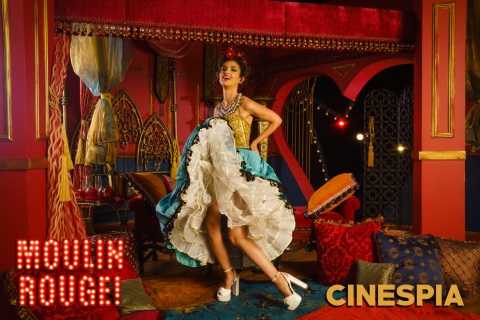 Moulin-Rouge-0514