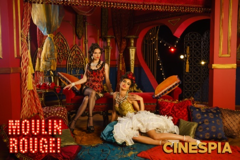 Moulin-Rouge-0541