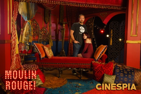 Moulin-Rouge-0623