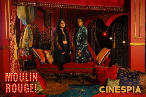 Moulin-Rouge-0624
