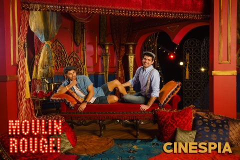 Moulin-Rouge-0629