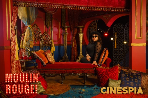 Moulin-Rouge-0631
