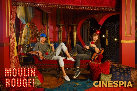Moulin-Rouge-0634-rsz