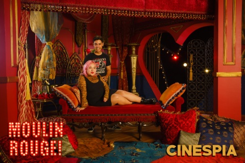Moulin-Rouge-0636
