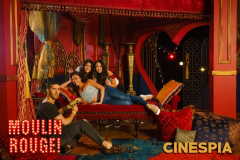 Moulin-Rouge-0641