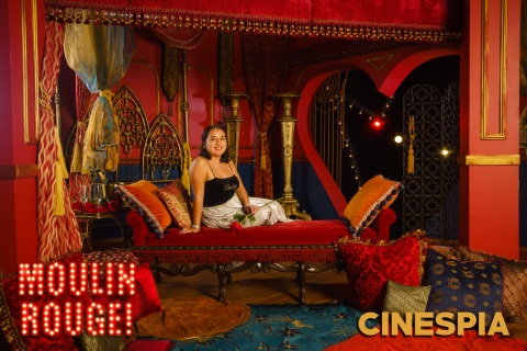 Moulin-Rouge-0644