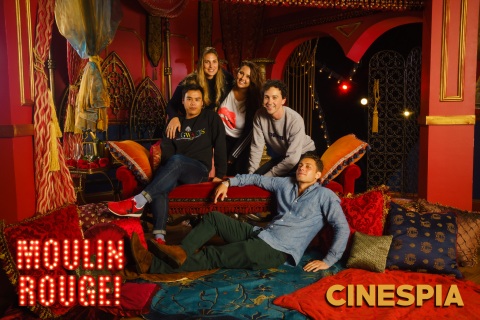 Moulin-Rouge-0645