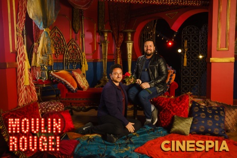 Moulin-Rouge-0648