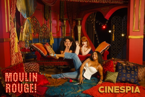Moulin-Rouge-0652