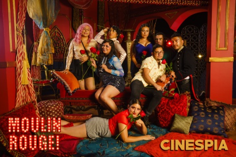 Moulin-Rouge-0654