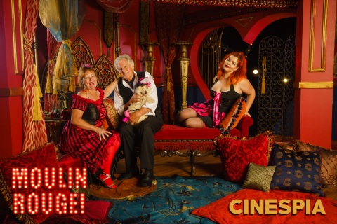 Moulin-Rouge-0657