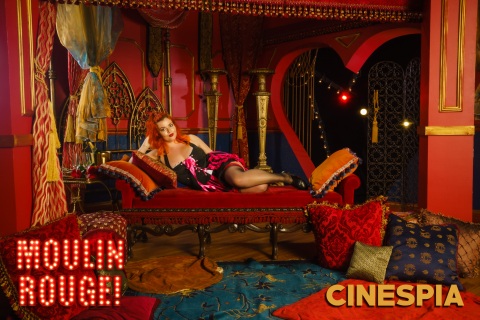 Moulin-Rouge-0662