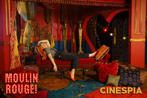 Moulin-Rouge-0666