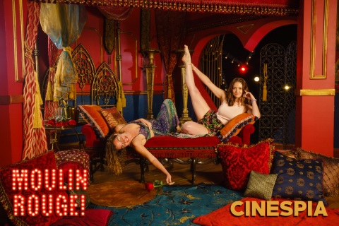 Moulin-Rouge-0669