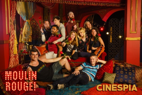 Moulin-Rouge-0673