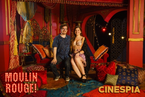 Moulin-Rouge-0678