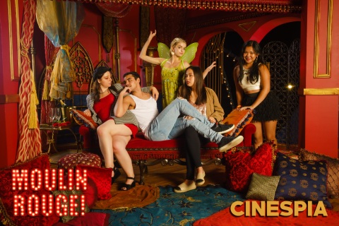 Moulin-Rouge-0682