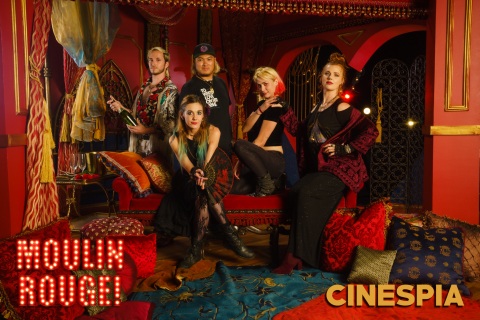 Moulin-Rouge-0690