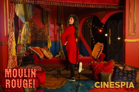 Moulin-Rouge-0693