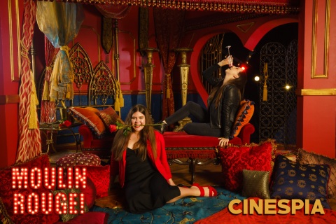 Moulin-Rouge-0697