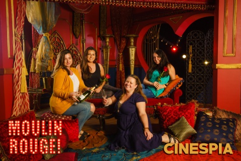 Moulin-Rouge-0700