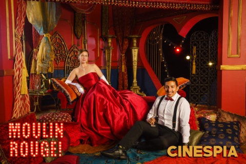 Moulin-Rouge-0703