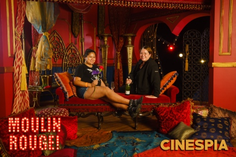 Moulin-Rouge-0706
