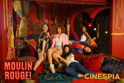 Moulin-Rouge-0709