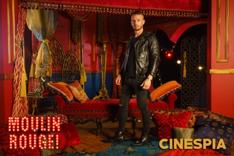 Moulin-Rouge-0715