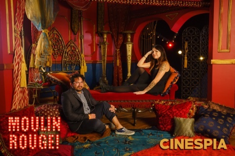 Moulin-Rouge-0721
