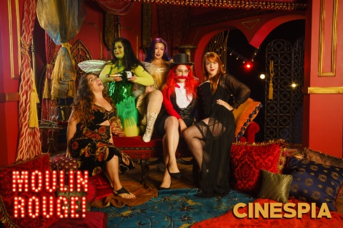 Moulin-Rouge-0722