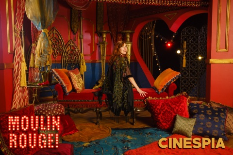 Moulin-Rouge-0725