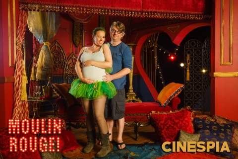 Moulin-Rouge-0728