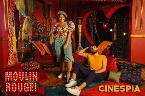 Moulin-Rouge-0733