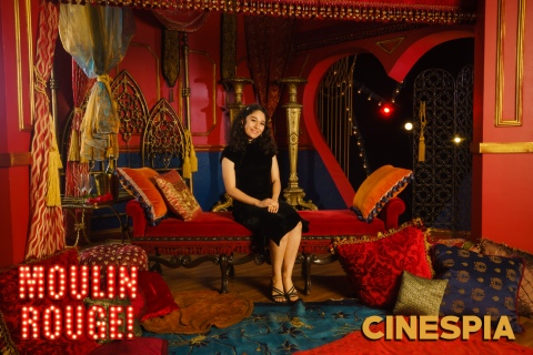 Moulin-Rouge-0735