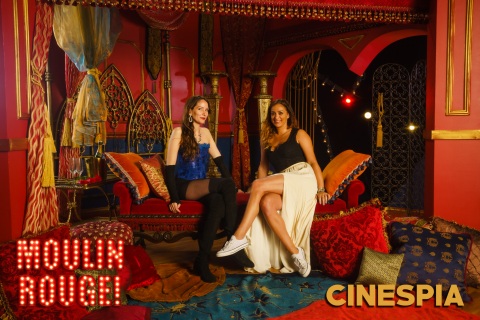 Moulin-Rouge-0737