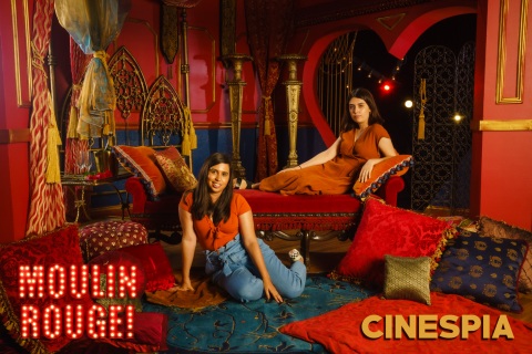 Moulin-Rouge-0740