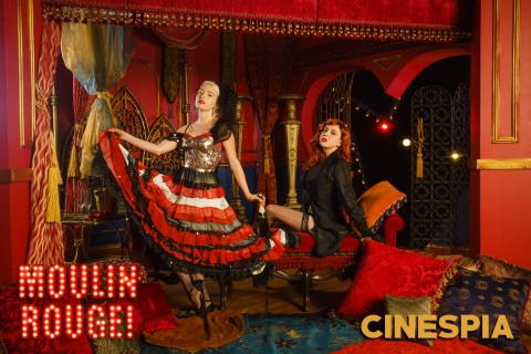 Moulin-Rouge-0743