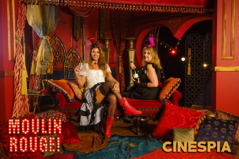 Moulin-Rouge-0747