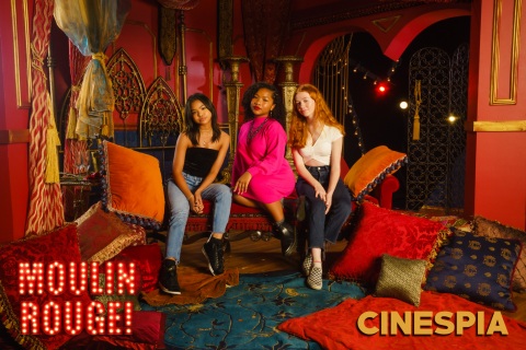 Moulin-Rouge-0749