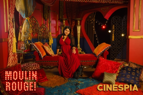 Moulin-Rouge-0754-rsz