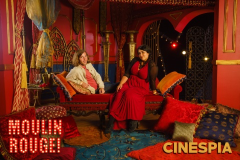 Moulin-Rouge-0755