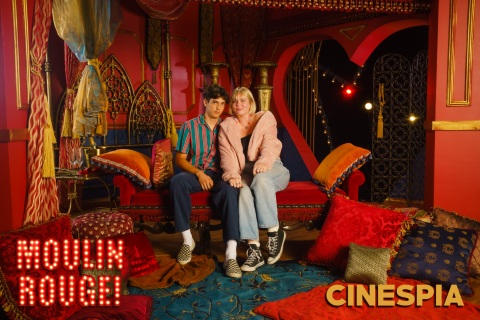Moulin-Rouge-0758