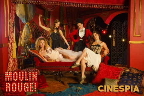 Moulin-Rouge-0761