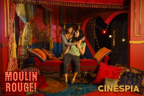 Moulin-Rouge-0763